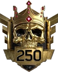 Ranked Boost Service